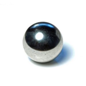 00118500 - 11/64 DIA Ball FOR AMF PC