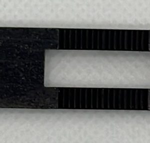 067-20036-0 - NEEDLE PLATE FOR ADLER 067-21028-0