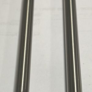 069-23001-4 - NEEDLE BAR FOR ADLER