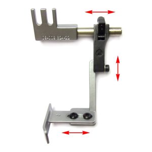 09-009824-22 - 91-156763-91 Gauge for Pfaff 1525, 2545