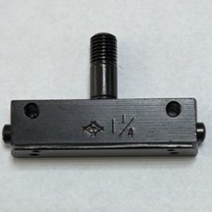 101-49151 - 158799-101 Needle clamp 1-1/4 for LH, LT-B842 872