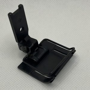 101-57659 - 226-42052 Presser foot open toes 224088 1-3/8 S10751-001