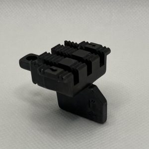 101-68805 - Feed dogs 1 inch for LH-1162-7 1182-7